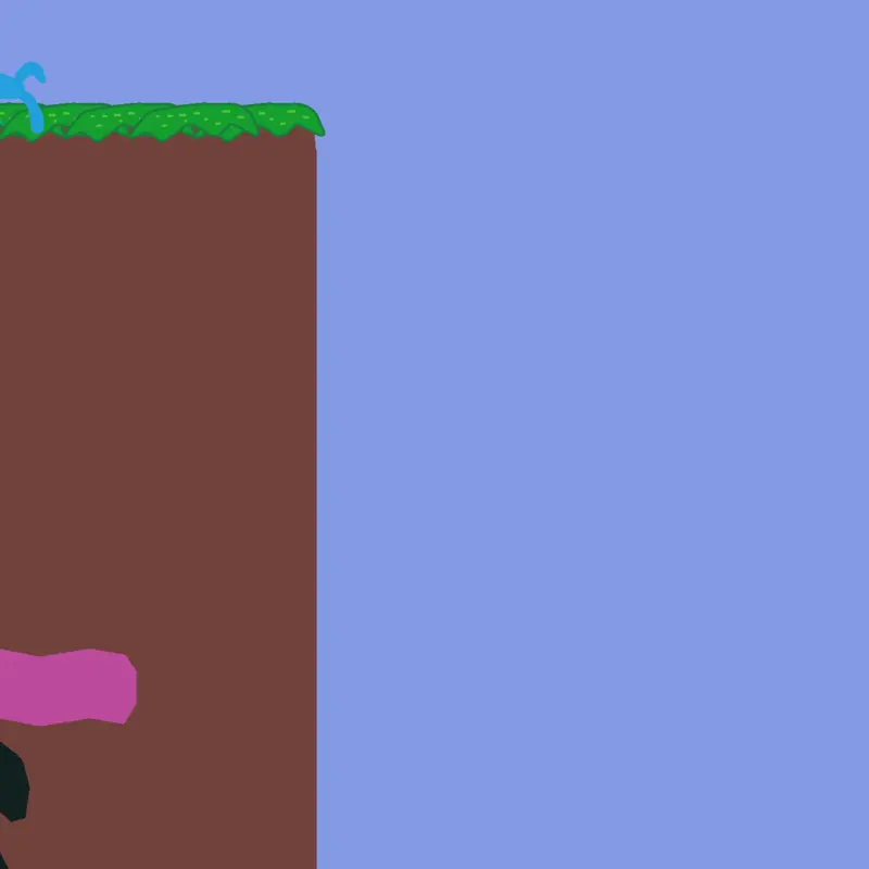 Game by @skdheufhrhhffn3847447474
