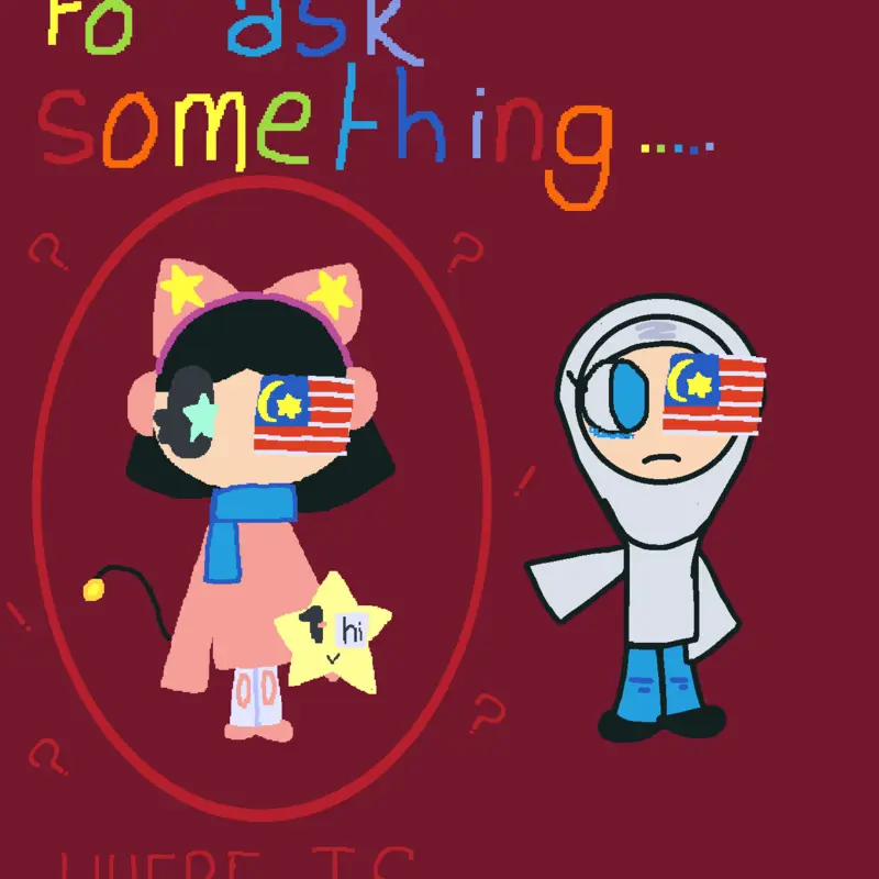 Game by @Siti_like_Cook1e