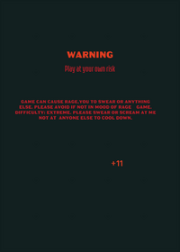 You probably seen games like this V.4.0.