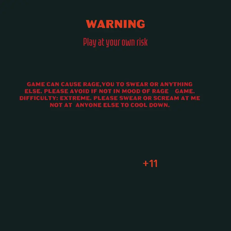 Game by @omg_what_can_be_my_name