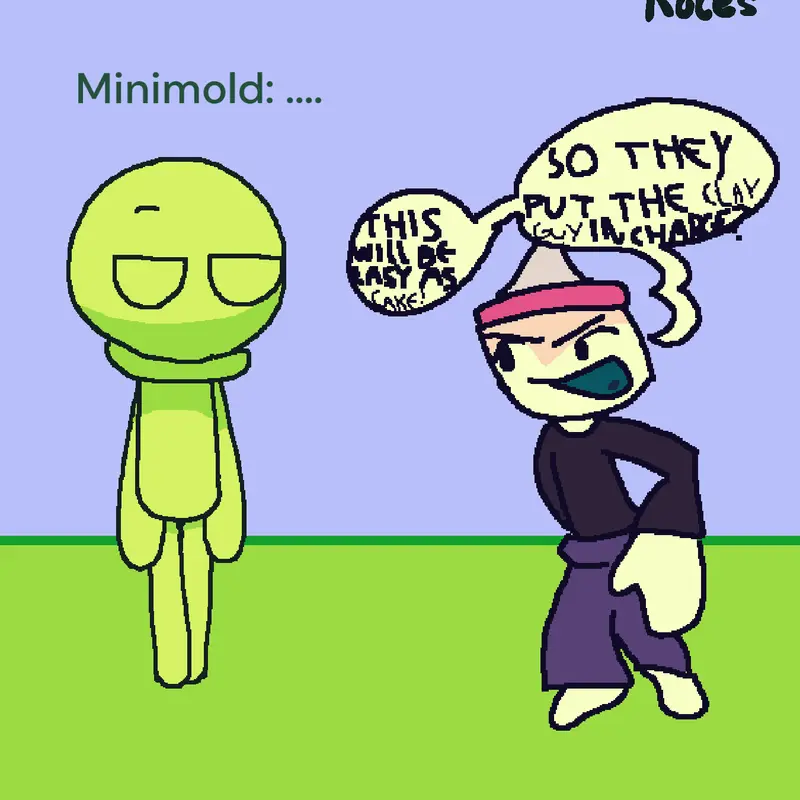 Game by @__-stardust-__