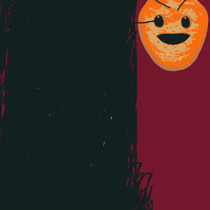 Game by @cookie-effect