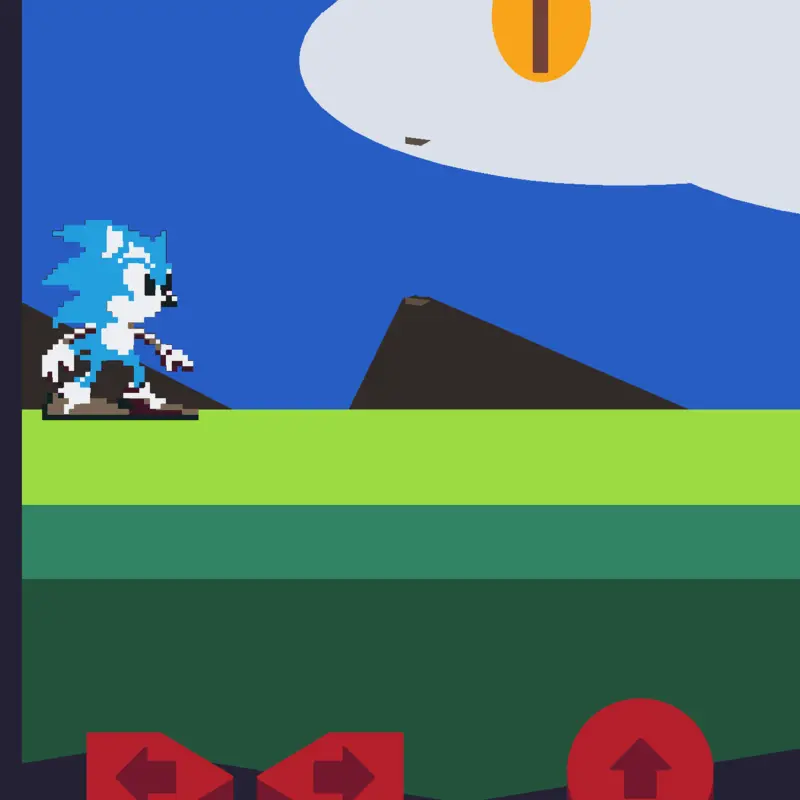 Game by @jamesqui