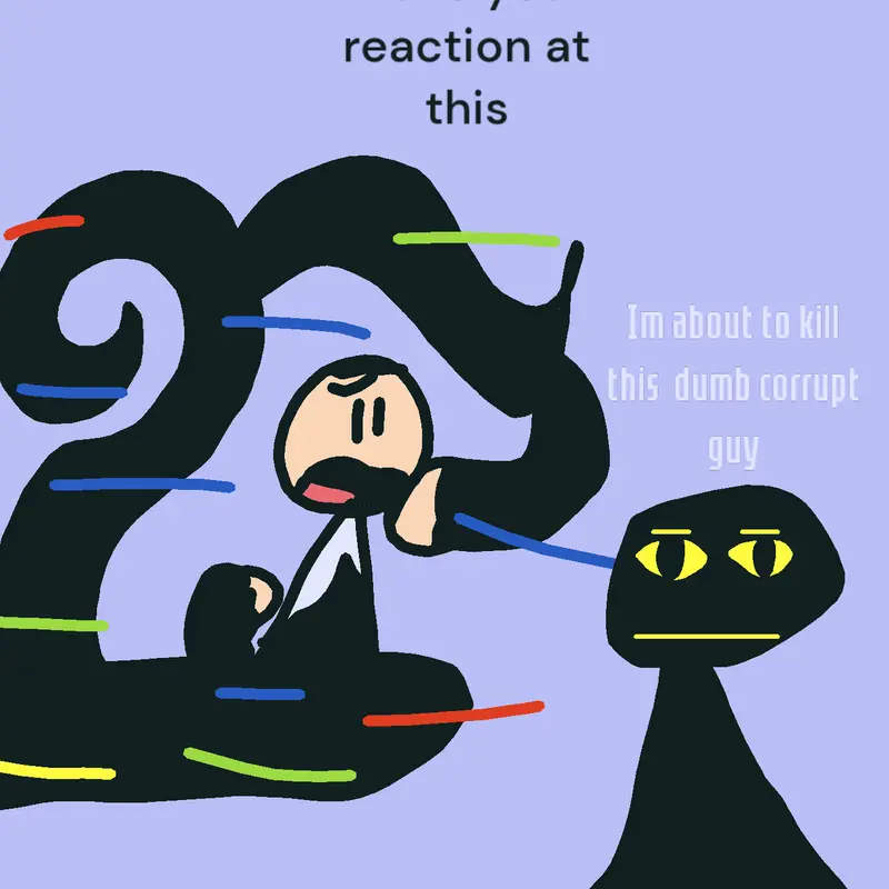 Game by @slapbattesfan