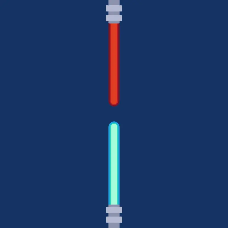 Game by @ecoeco123