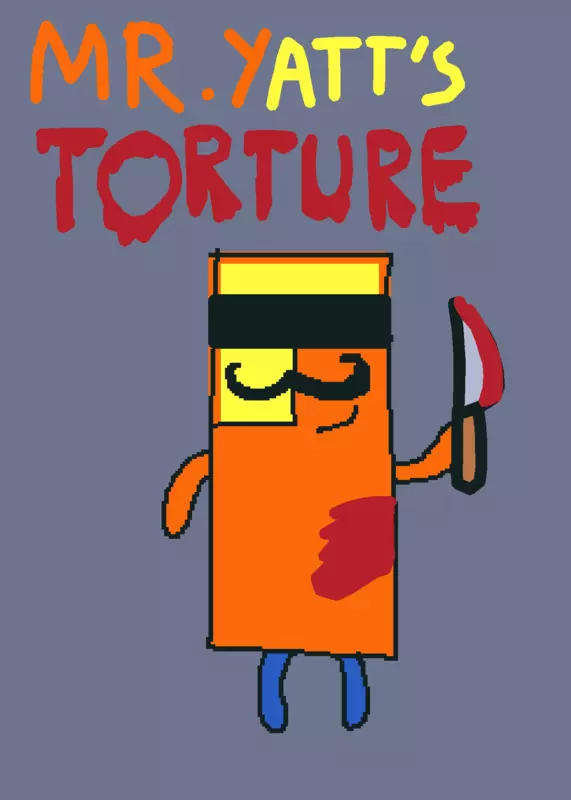 Game by @bestwishesgames