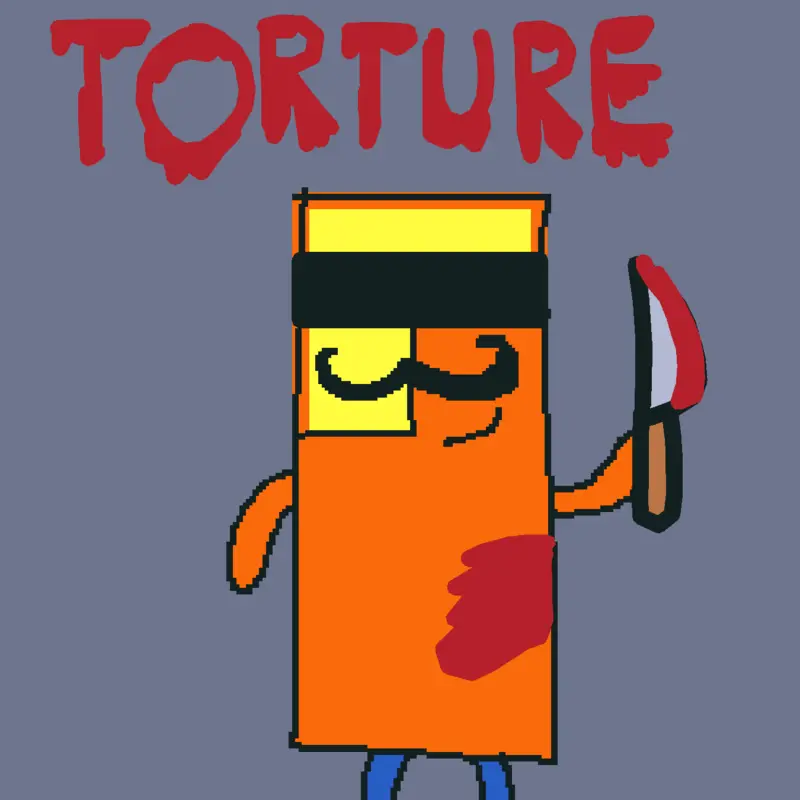 Game by @bestwishesgames