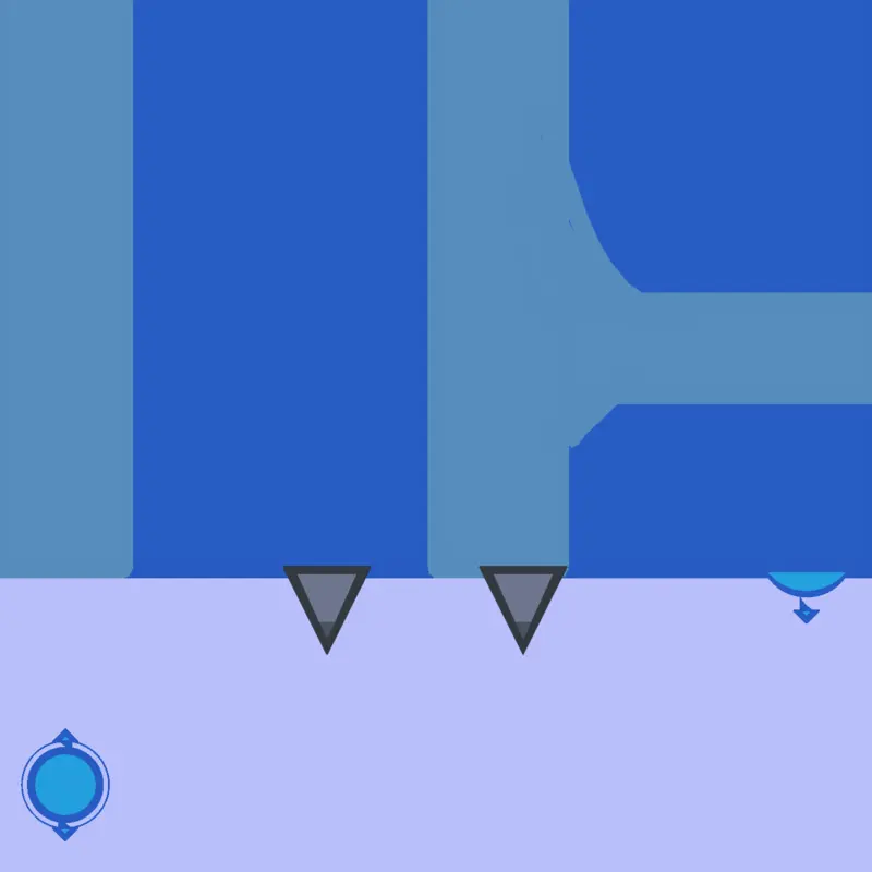 Game by @zaffreel87