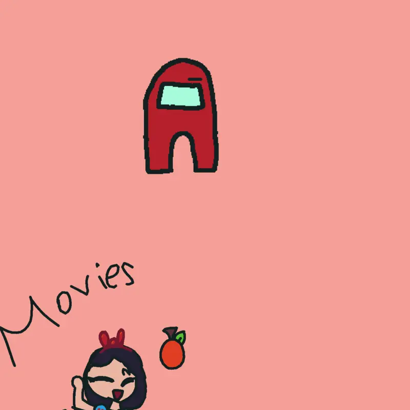 Game by @Reilyn