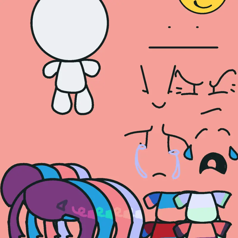 Game by @cuteely
