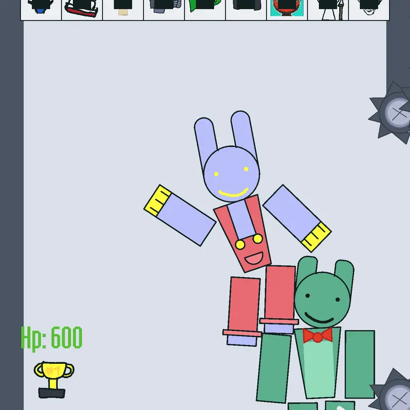 Game by @raddy4567
