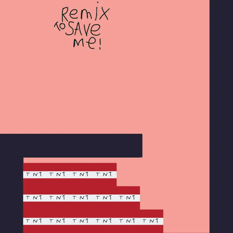 Game by @ermXwhatXtheXsigma