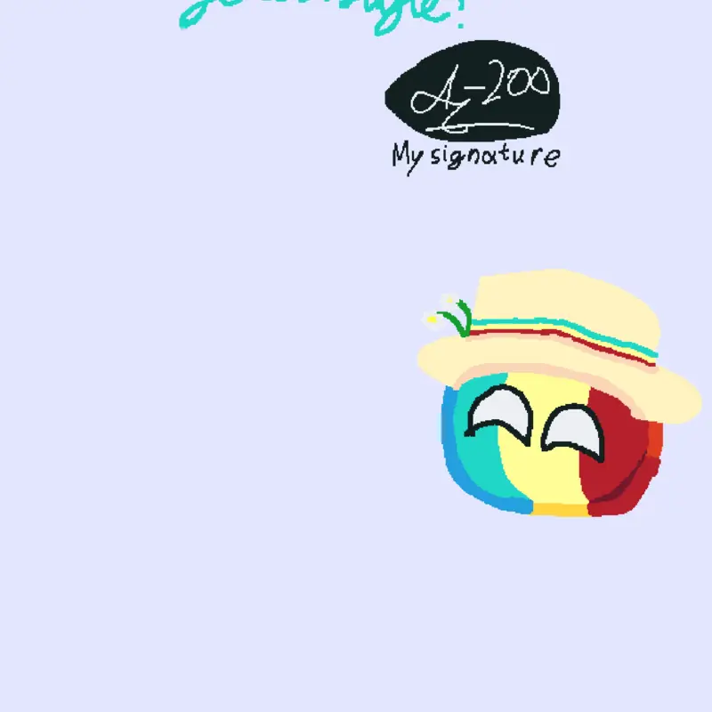 Game by @A-200_withacap