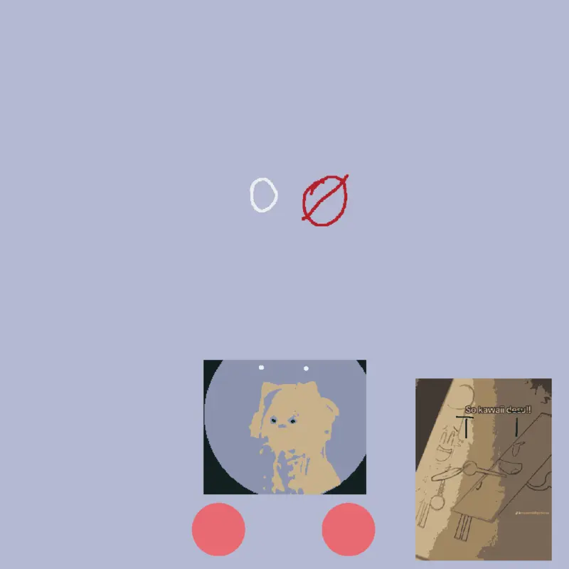Game by @puffiememelover_puffies