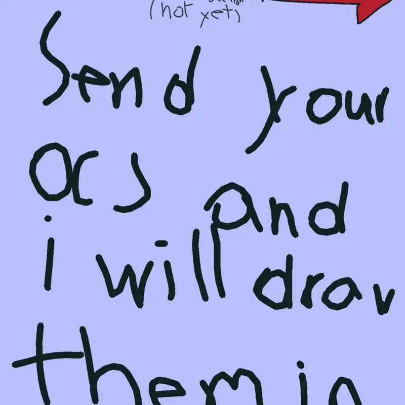 Game by @cookie_fan123