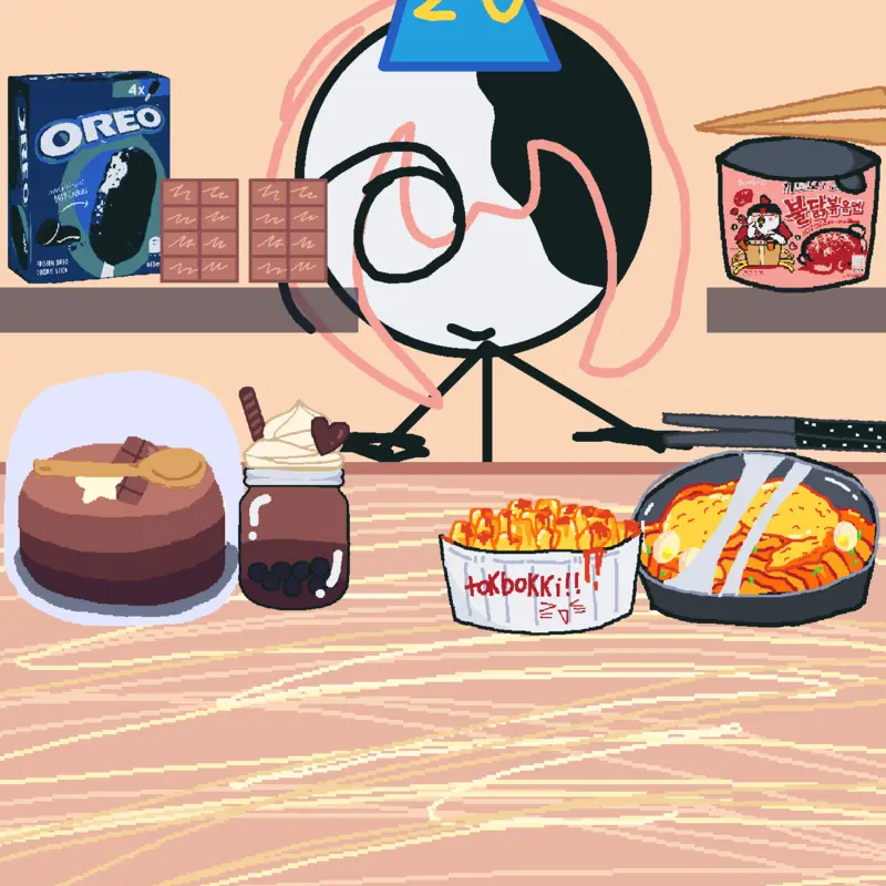 Game by @you_local_icecream