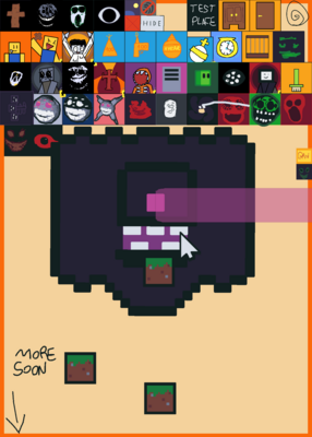 snapshot