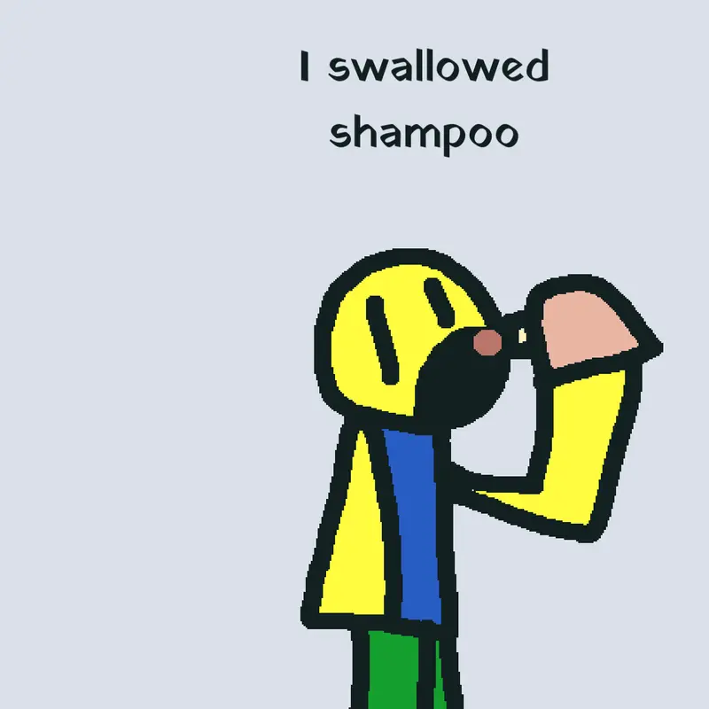 Game by @little_noob_GAMER