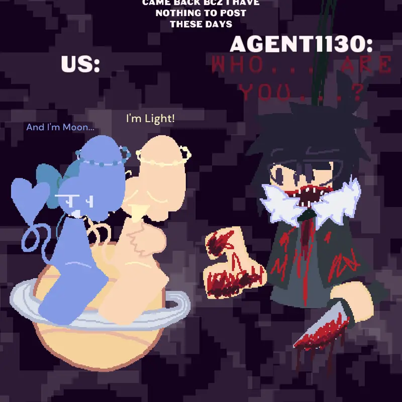 Game by @_-moonlight-_