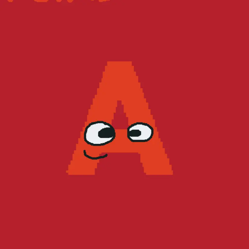Game by @Emoji_2026_E26AS_June