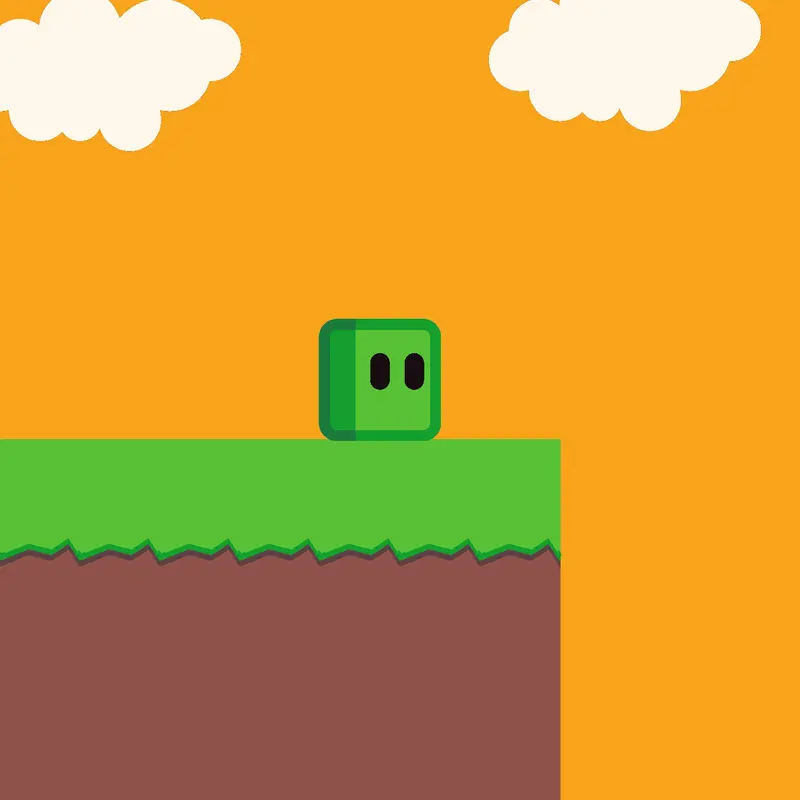 Game by @brick_rat_official