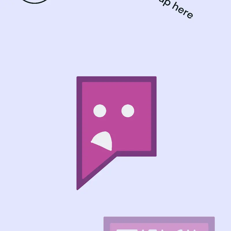 Game by @TwitchTheRainbowGuy