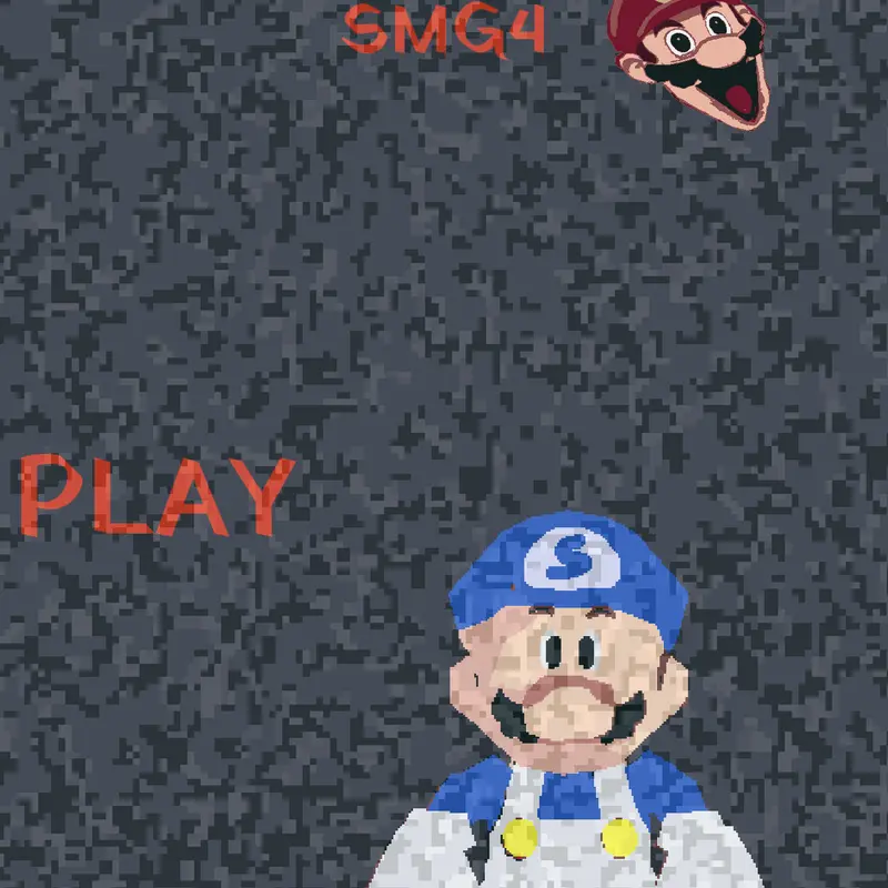 Game by @salbenja