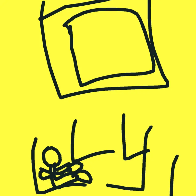 Game by @luhkastishappyeviljob888