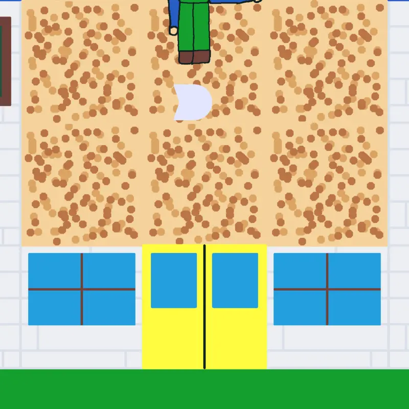 Game by @marsik41007