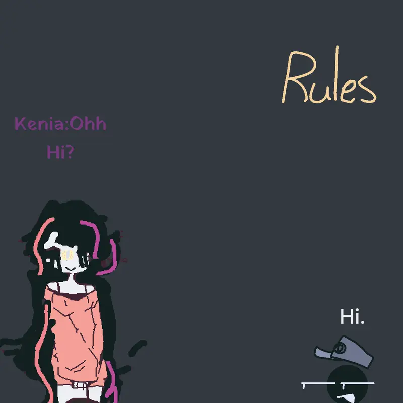 Game by @Catnip_The_Buyer_CatXD