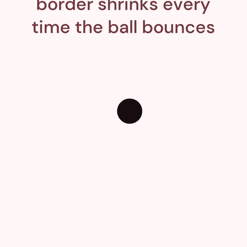 Game by @-TCZ-fhkf_official-