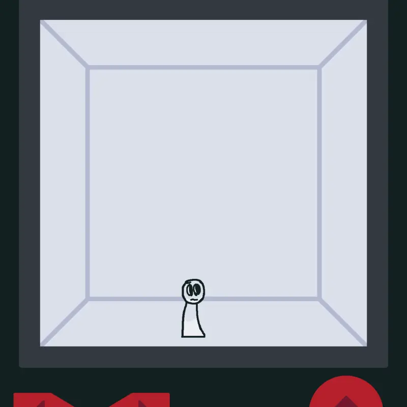 Game by @Stealthx20