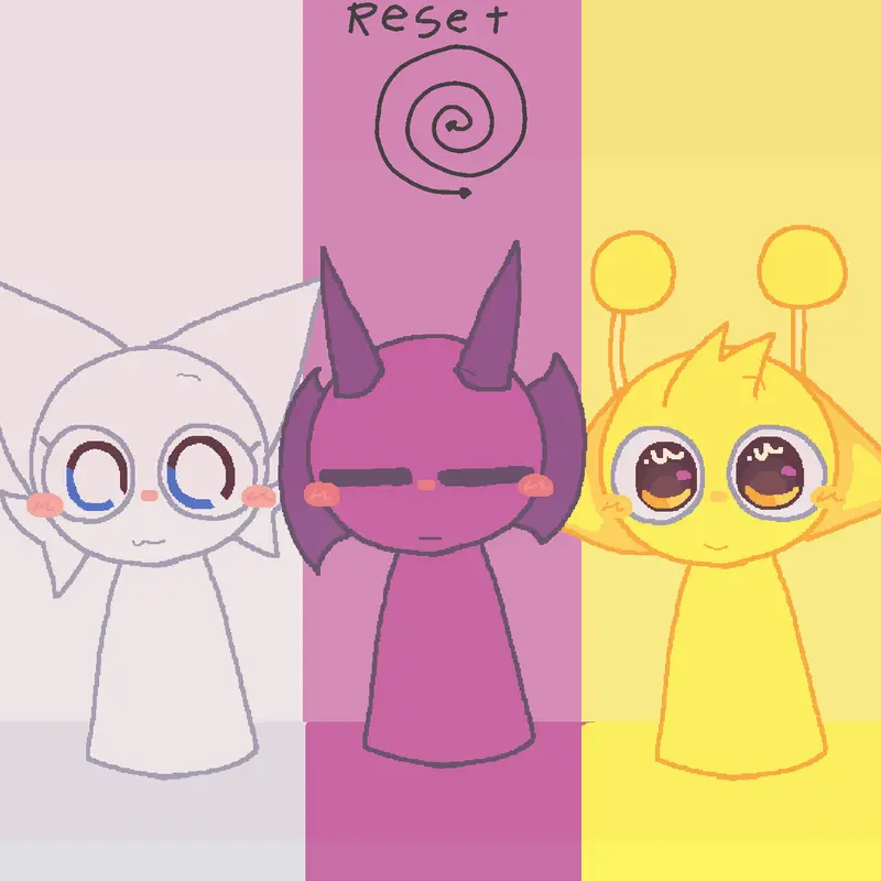Game by @ju637
