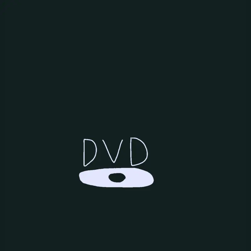 Game by @CubesGreen_Channel