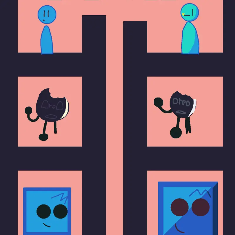 Game by @Kapolar