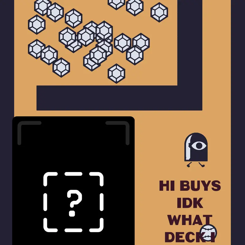 Game by @min6