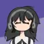Yuka_Minorhsii avatar