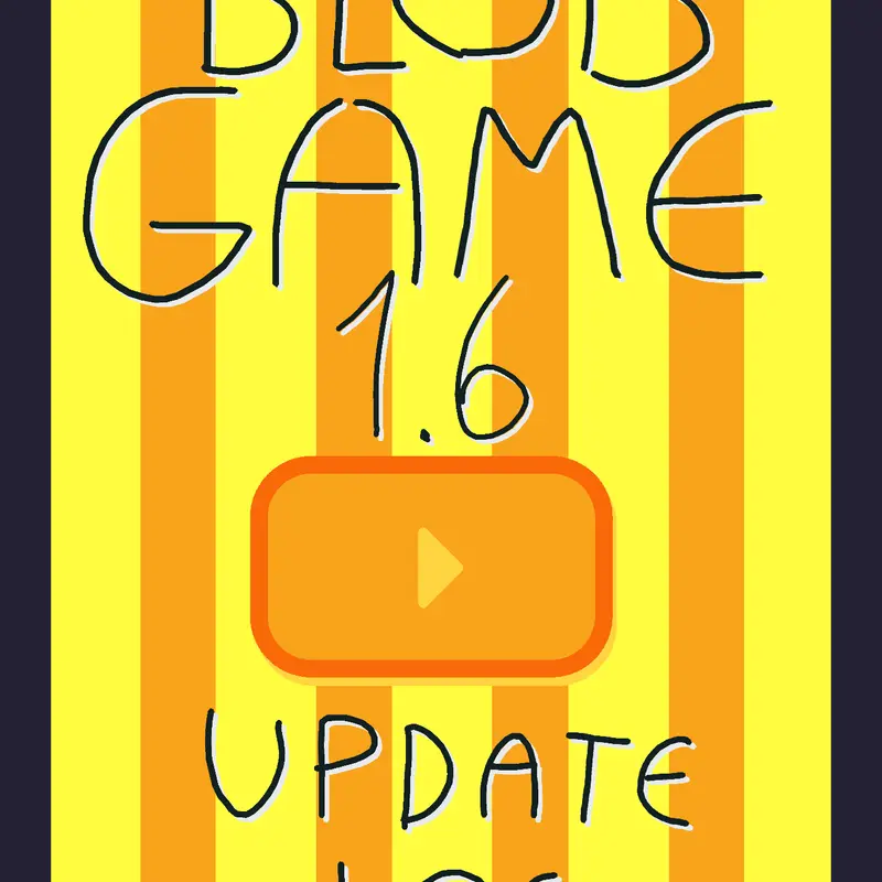 Game by @Pedrobom