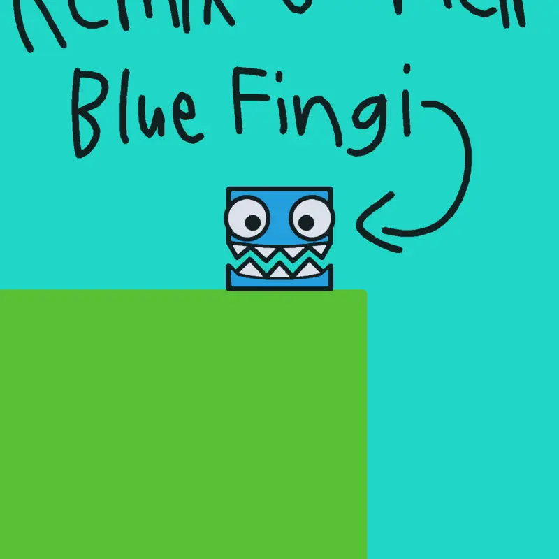 Game by @Paopao13_Universe