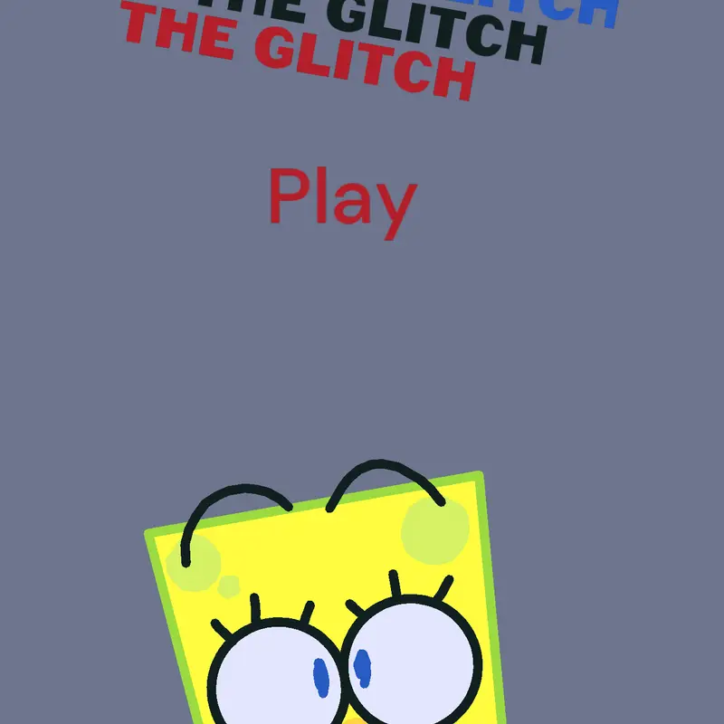 Game by @thatisme