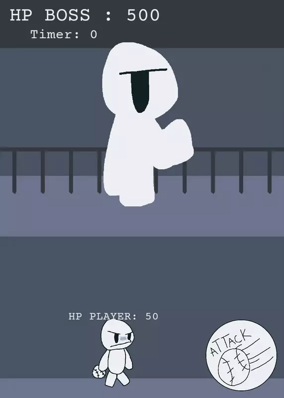 Game by @Johncreations_original