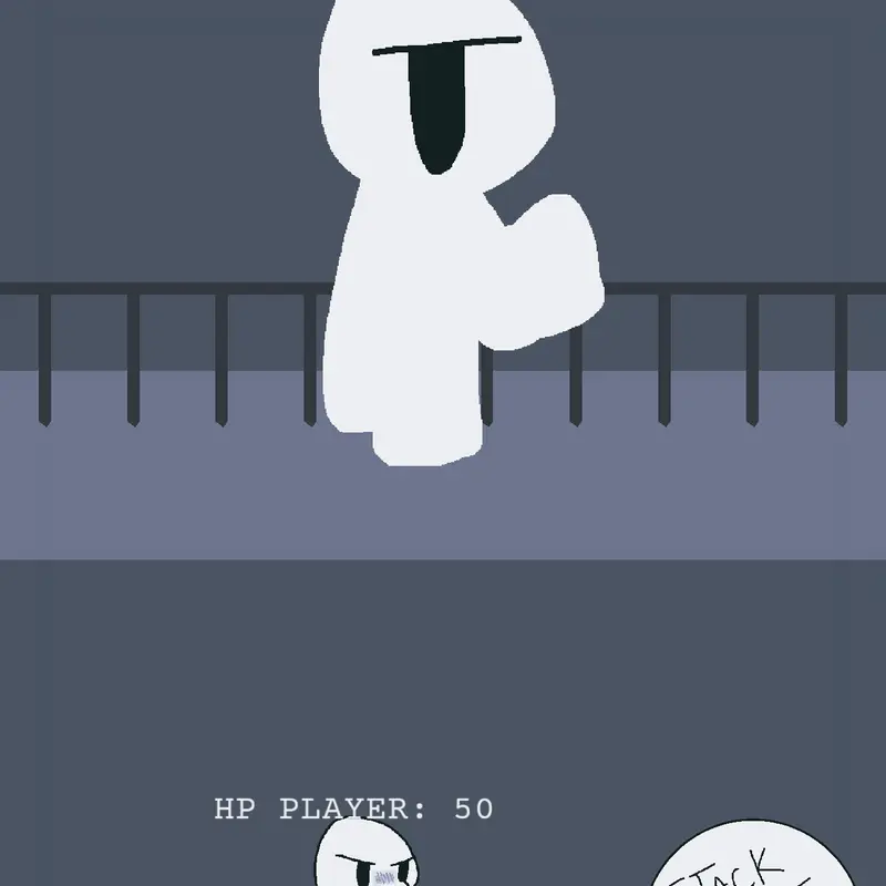 Game by @Johncreations_original