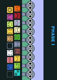 phase 1 _ pase 10