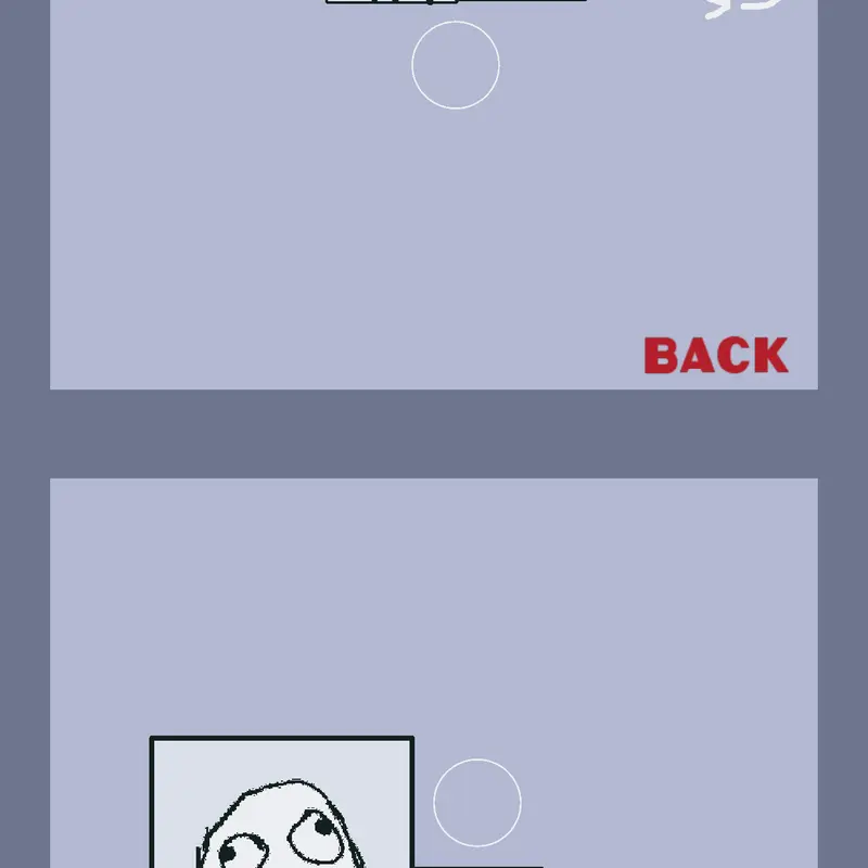 Game by @guyyb