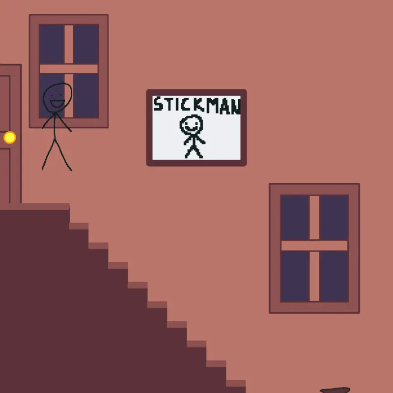 Game by @YourLocalReder