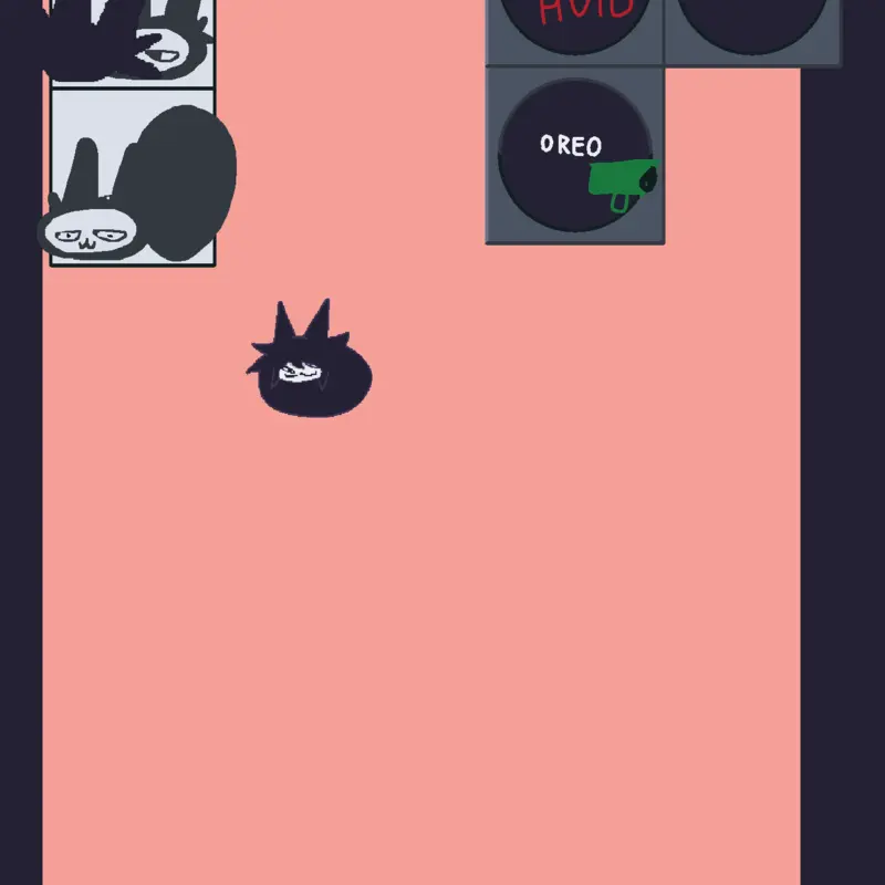 Game by @danil4335