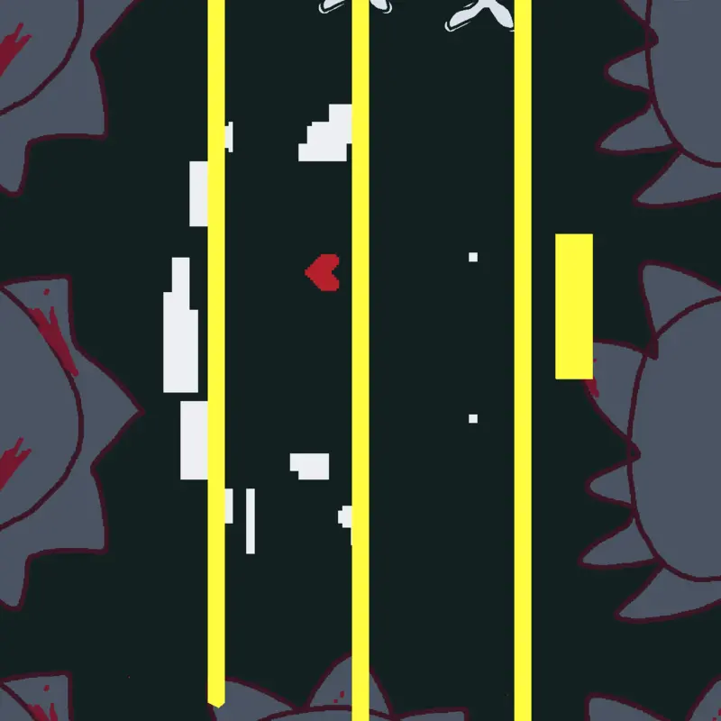 Game by @jasyas20