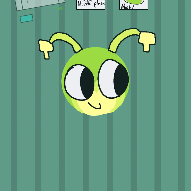 Game by @sori_leaf