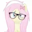 milky_cutely avatar