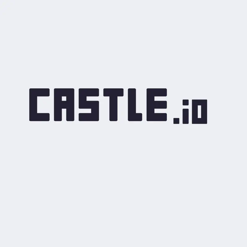 Game by @EzxyStudio